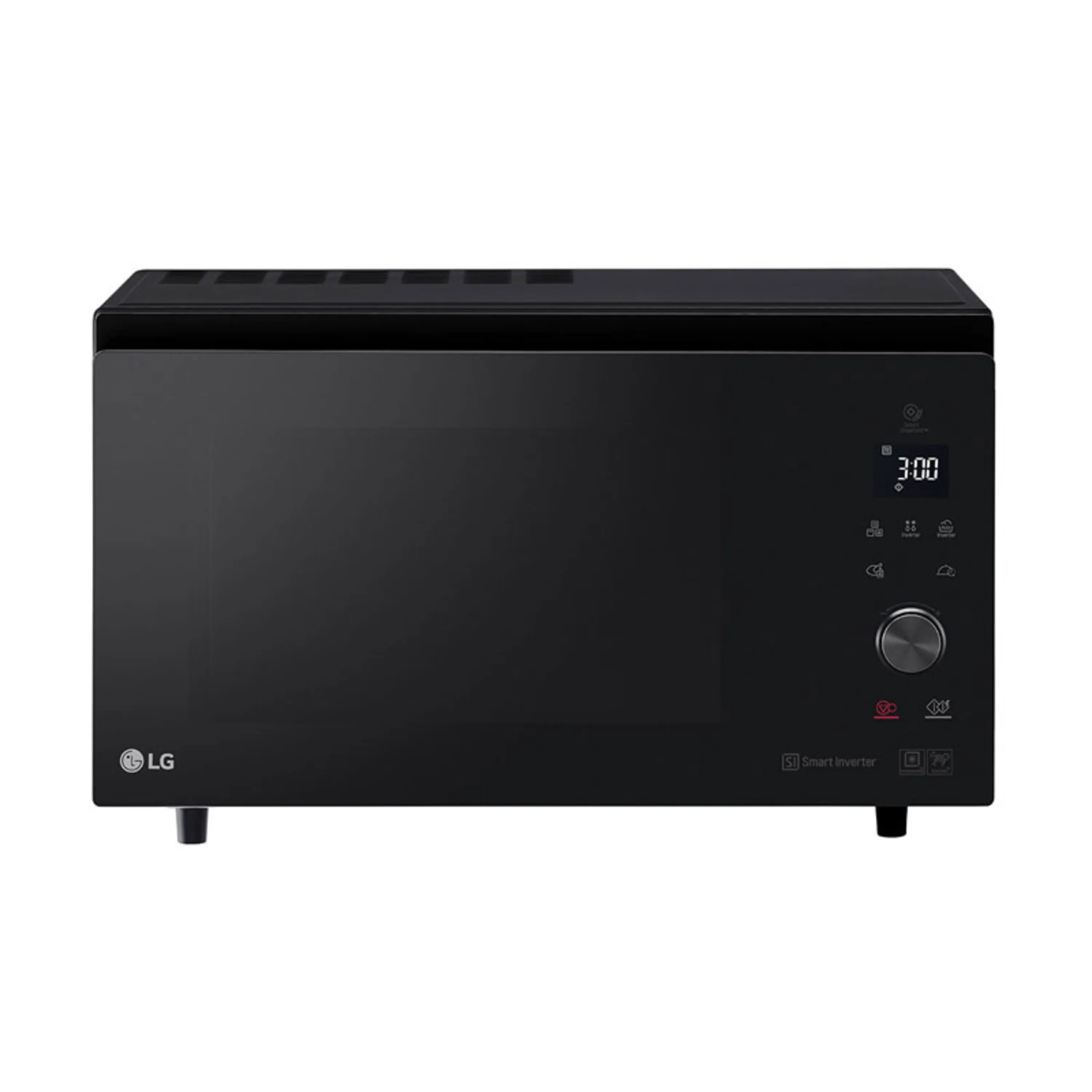 مایکروویو ال جی MJ3965BCS مایکروویو ال جی MJ3965BCS